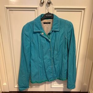 Elie Tahari Women's Jacket